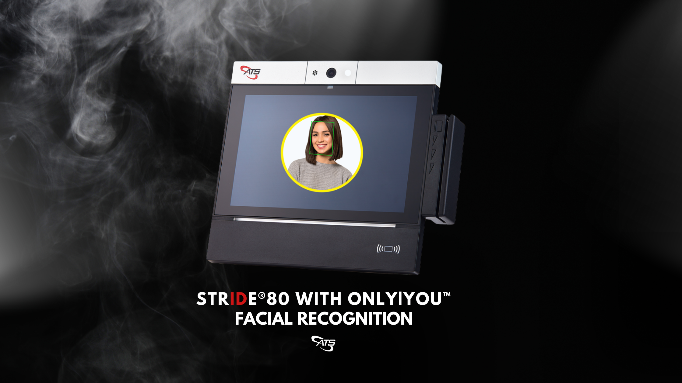 How Facial Recognition Time Clocks Can Improve Attendance